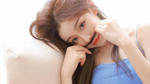 91国产精品下载_国产av网站一区二_99久久免费精品视香蕉蕉_精品自拍91蝌蚪九色|亚洲mv欧美mv国产精品_亚洲国产精品一区二区三区久久_国产欧美日韩综合视频专区_精品国产网址|宁夏供港蔬菜实现自营出口“零”突破 告别“曲线出口”模式